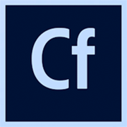 Adobe ColdFusion